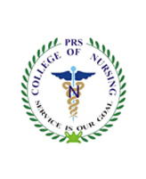PRS Logo